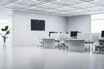 Foto Ufficio a Lucca San Concordio di 150 m² con 5 locali in affitto