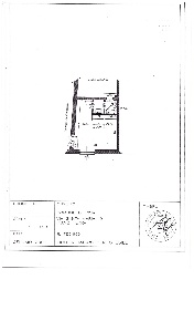 Foto Ufficio a Pisa Santa Maria di 29 m² con 1 locali in vendita