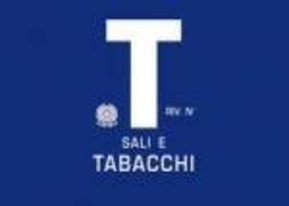 Foto Attività commerciale a Cascina Semicentro di 45 m² con 3 locali