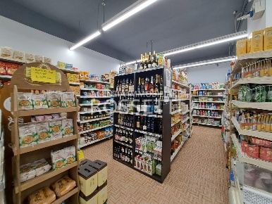Foto Alimentari a Cerreto Guidi Bassa di 250 m² con 3 locali in affitto