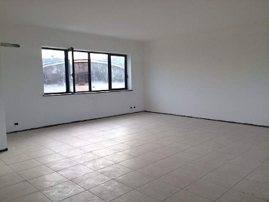 Foto Ufficio a Calcinaia Centro di 60 m² con 1 locali in affitto