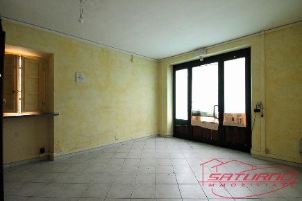 Foto Locale commerciale a Capannori Segromigno - San Colombano di 52 m²