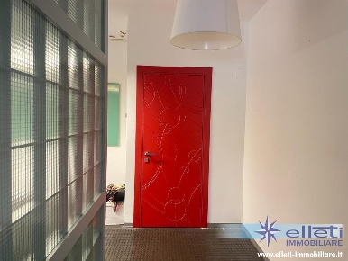 Foto Ufficio a Massa Centro di 67 m² con 3 locali in vendita