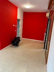 Foto Ufficio a Empoli Ospedale - Santa Maria di 50 m² con 2 locali