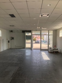 Foto Ufficio a Vecchiano Vecchiano Nodica di 190 m² con 1 locali in affitto