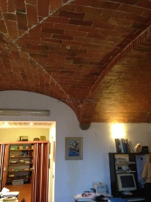 Foto Ufficio a Montelupo Fiorentino Centro di 70 m² con 2 locali in vendita