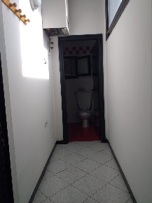 Foto Ufficio a Poggio a Caiano Centro di 65 m² con 3 locali in affitto