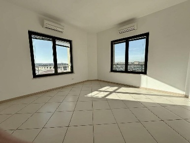 Foto Ufficio a Pisa Porta a Mare di 40 m² con 3 locali in vendita