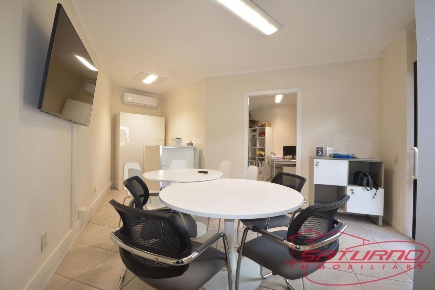 Foto Ufficio a Lucca Sant'Anna di 120 m² con 6 locali in vendita