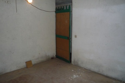Foto Magazzino a Lerici San Terenzo di 16 m² con 1 locali in vendita