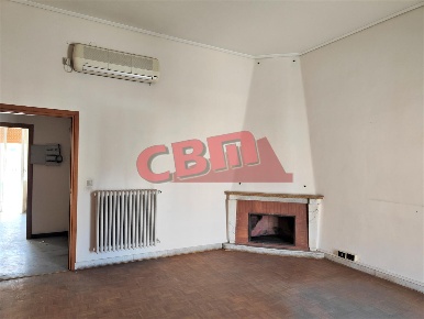 Foto Ufficio a Livorno Via Grande - Piazza della Repubblica di 120 m²