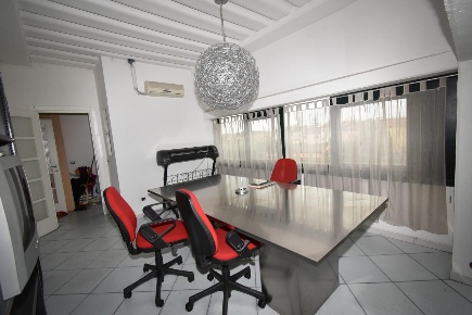 Foto Ufficio a San Giuliano Terme Arena Metato di 70 m² con 2 locali