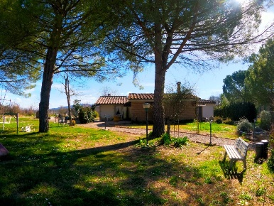 Foto Cessione attività a Colle di Val d'Elsa di 130 m² con 6 locali