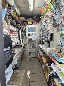 Foto Attività commerciale a Massa Romagnano di 15 m² con 1 locali
