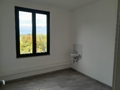Foto Locale commerciale a San Miniato San Miniato Basso di 70 m² in affitto