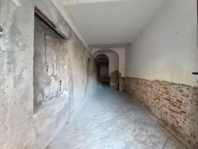 Foto Laboratorio a Pisa San Francesco di 140 m² con 4 locali in vendita