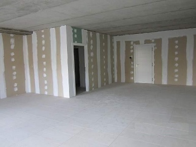 Foto Ufficio a San Miniato Centro Storico di 321 m² con 4 locali in vendita
