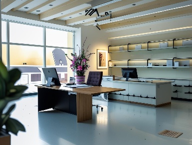 Foto Locale commerciale a Pontedera Oltrera di 138 m² con 4 locali