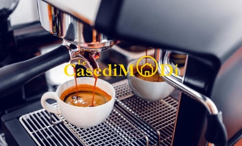 Foto Bar a Collesalvetti Centro di 65 m² con 1 locali in affitto