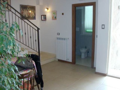 Foto Case semi ndipendenti a Fosdinovo di 90 m² con 4 locali in vendita