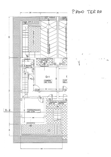 immagine annuncio 7 di 9