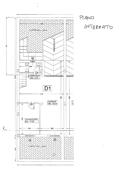 immagine annuncio 8 di 9