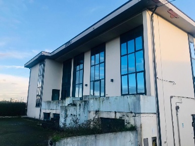 Foto Ufficio a Capannori Centro di 150 m² con 2 locali in affitto
