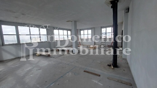 Foto Ufficio a Cascina Navacchio Sud di 95 m² con 1 locali in vendita