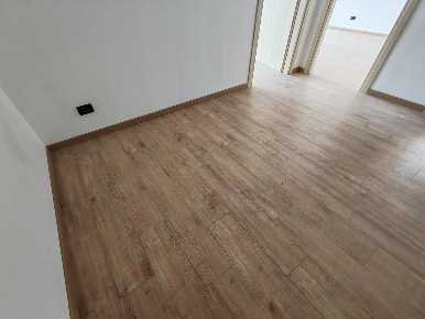 Foto Ufficio a Massa Centro di 60 m² con 2 locali in vendita