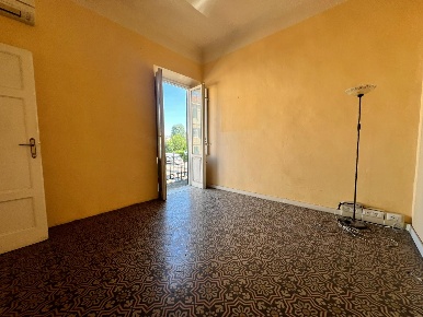Foto Ufficio a Lucca San Marco - Acquacalda di 86 m² con 4 locali