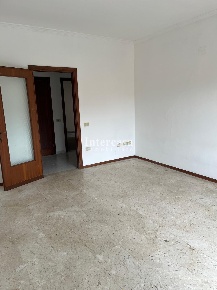 Foto Appartamento a Pisa Porta a Lucca di 94 m² con 4 locali in vendita