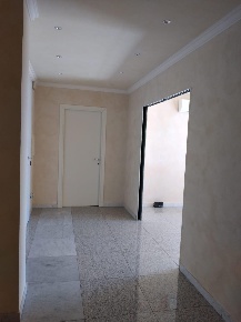 Foto Ufficio a Santa Croce sull'Arno Centro di 90 m² con 2 locali