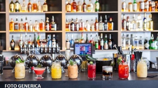 Foto Bar a Pisa San Francesco di 130 m² con 2 locali in vendita
