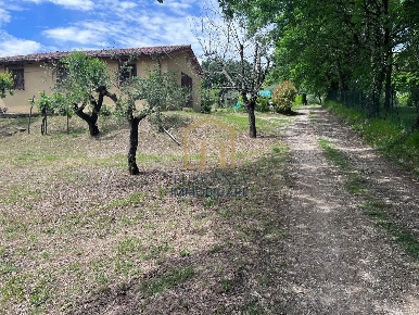 Foto Magazzino a Colle di Val d'Elsa Quartaia, Pian dell'Olmino, Mensanello