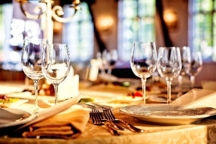 Foto Ristorante a Montopoli in Val d'Arno di 160 m² con 2 locali in vendita