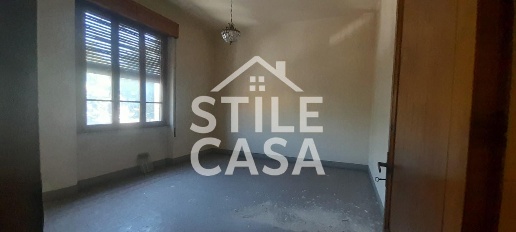 Foto Ufficio a Altopascio Altopascio Centro di 276 m² con 5 locali