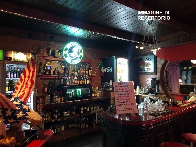 Foto Ristorante a Pisa Ghezzano di 5000 m² con 5 locali in vendita