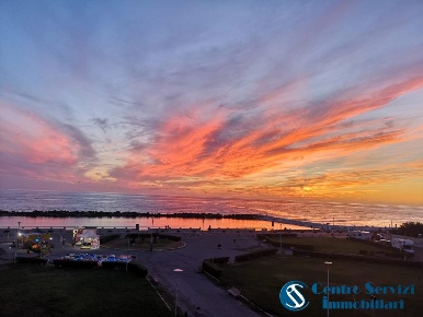 Foto Appartamento a Pisa Marina di Pisa di 50 m² con 3 locali in affitto