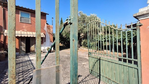 Foto Casa indipendente a San Giuliano Terme Pontasserchio, Pappiana