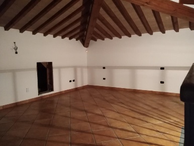 Foto Cessione attività a San Miniato La Scala, Calenzano di 45000 m²