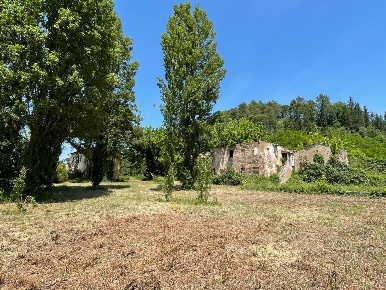 Foto Cessione attività a San Miniato Corazzano con 30 locali in vendita