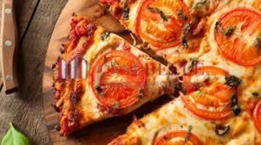 Foto Ristorante a Massa Massa di 40 m² con 1 locali in vendita