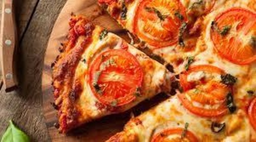 Foto Ristorante a Massa Massa di 40 m² con 1 locali in vendita