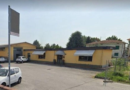 Foto Ufficio a Capannori Lammari - Lunata di 90 m² con 3 locali in vendita