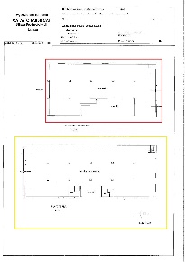 Foto Locale commerciale a Capannori Segromigno - San Colombano di 500 m²