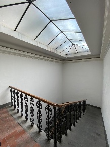 Foto Ufficio a Lucca San Concordio di 40 m² con 2 locali in vendita