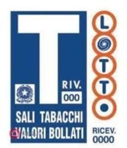 Foto Attività commerciale a Pisa San Francesco di 60 m² con 2 locali