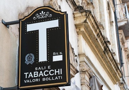 Foto Attività commerciale a San Miniato San Miniato Basso di 30 m²