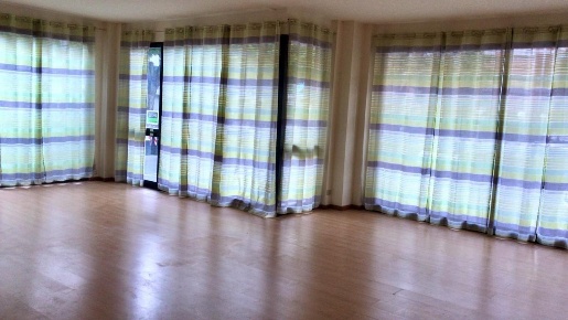 Foto Negozio a Chianciano Terme Centro di 108 m² con 2 locali in vendita