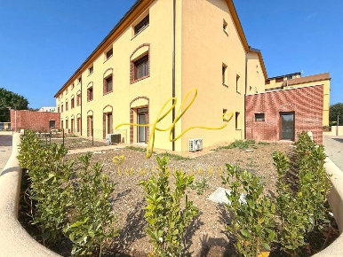 Foto Appartamento a Rosignano Marittimo Vada di 51 m² con 2 locali